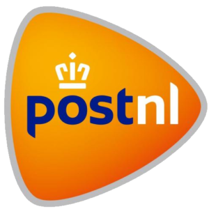 Verzending binnen 24 uur