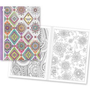 colour-your-days-colouringbook-11